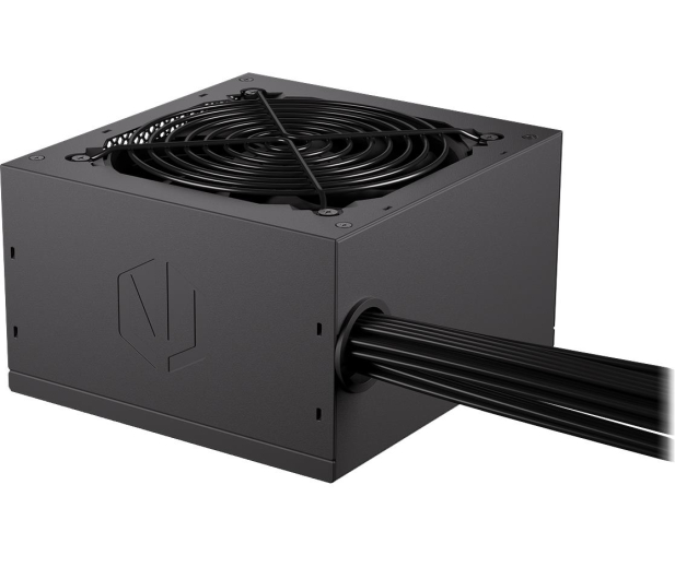 ENDORFY Vero L5 700W 80 Plus Bronze - 1120921 - zdjęcie 6